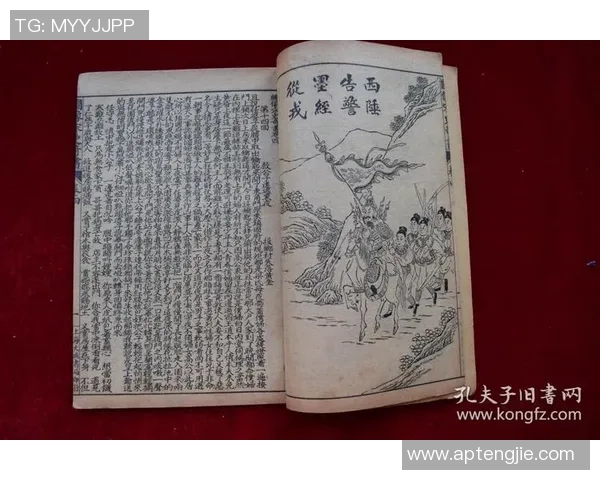 带良字的足球明星们的辉煌成就与传奇故事探秘