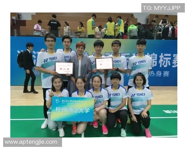 杭州羽毛球队在世界锦标赛积分榜中以73分稳居第一名展现强劲实力