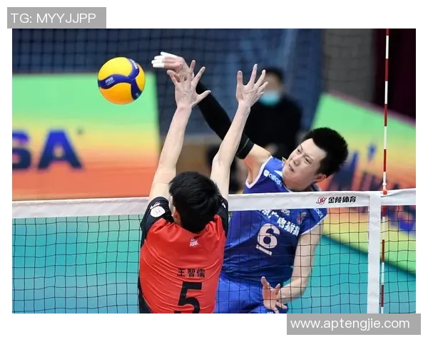 南京排球队比赛经验分析与大满贯点评的深度解读