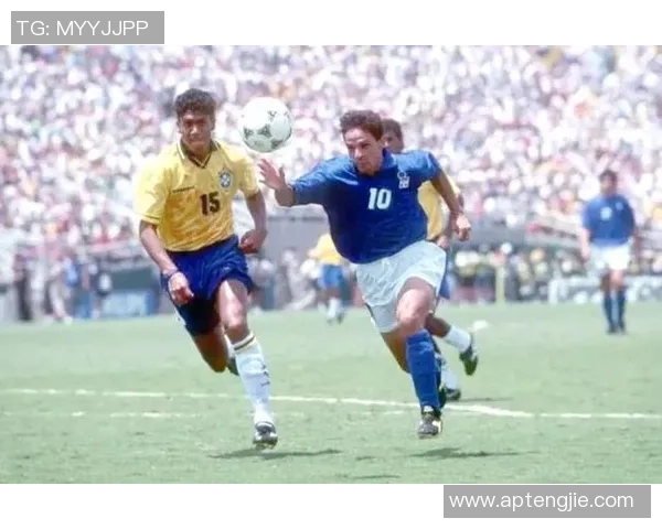 名字长的足球明星们的传奇故事与他们的球场辉煌成就探秘