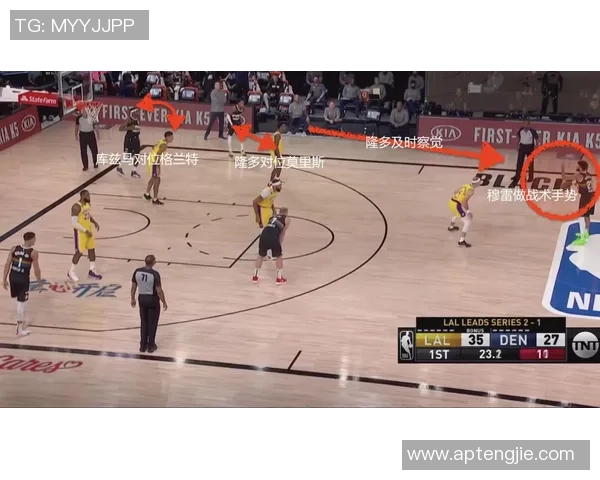 成都网球队快攻战术分析与成败得失探讨